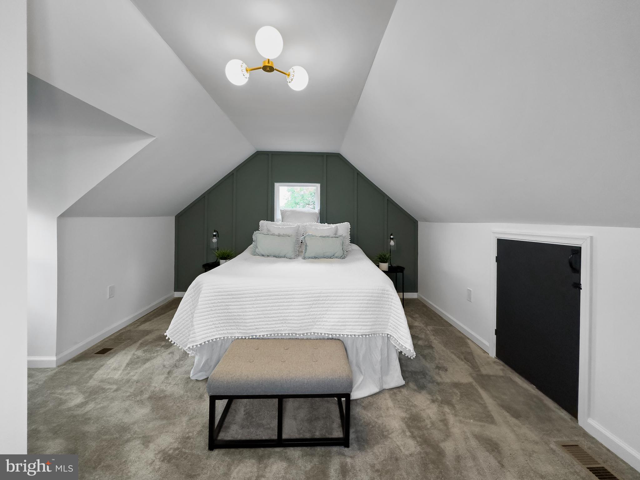 CORAL HILLS - Residential