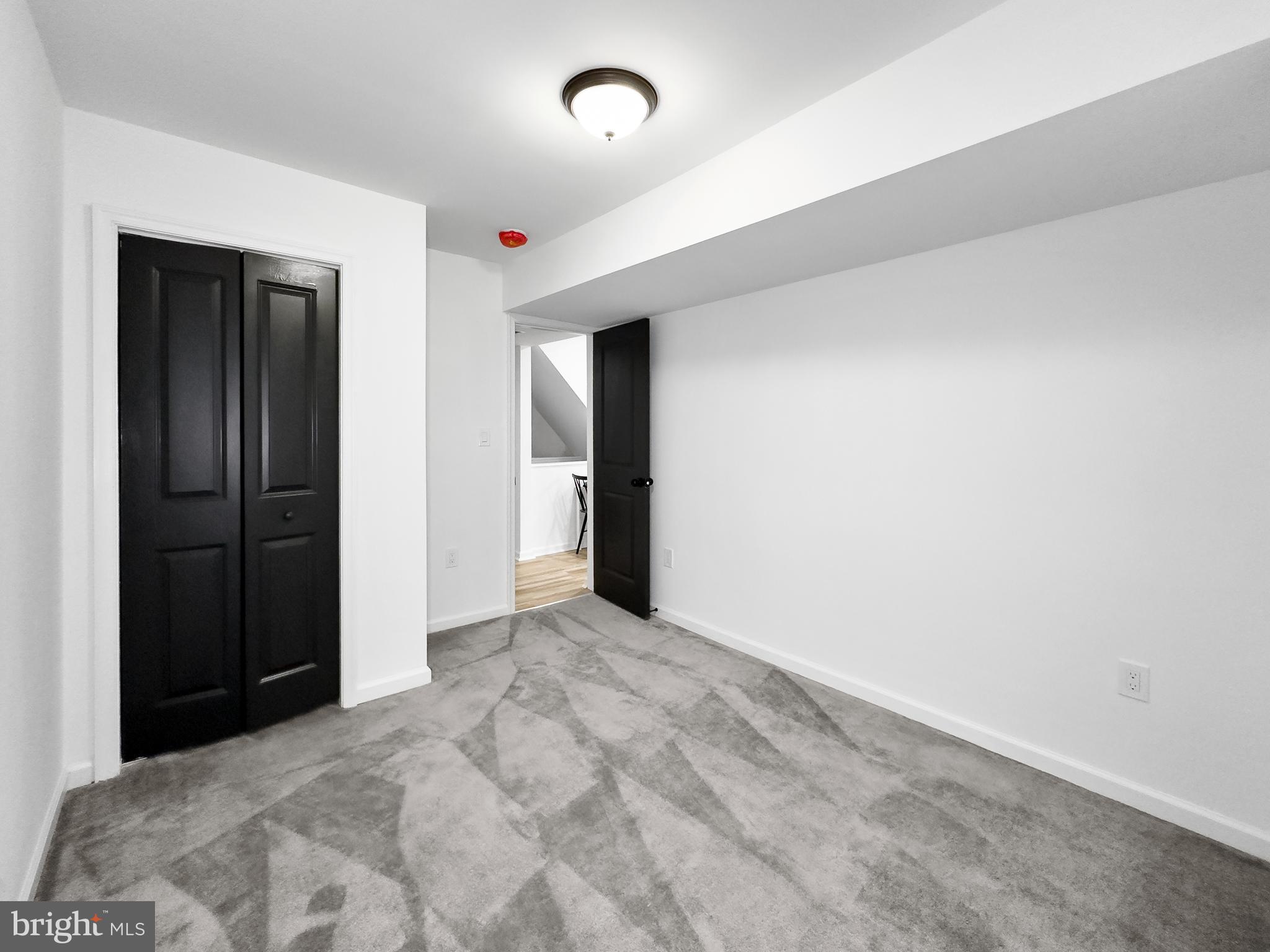 CORAL HILLS - Residential