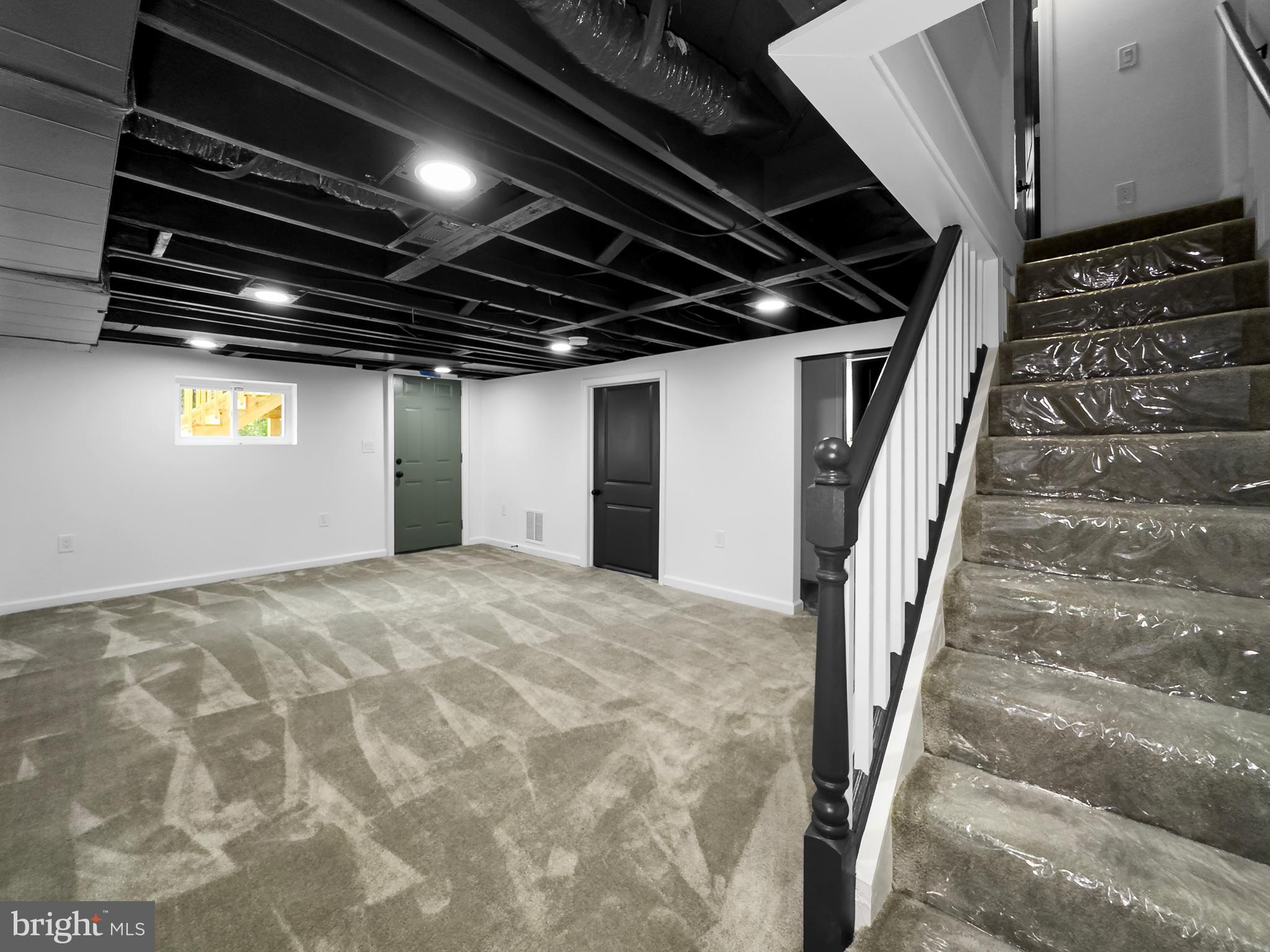 CORAL HILLS - Residential