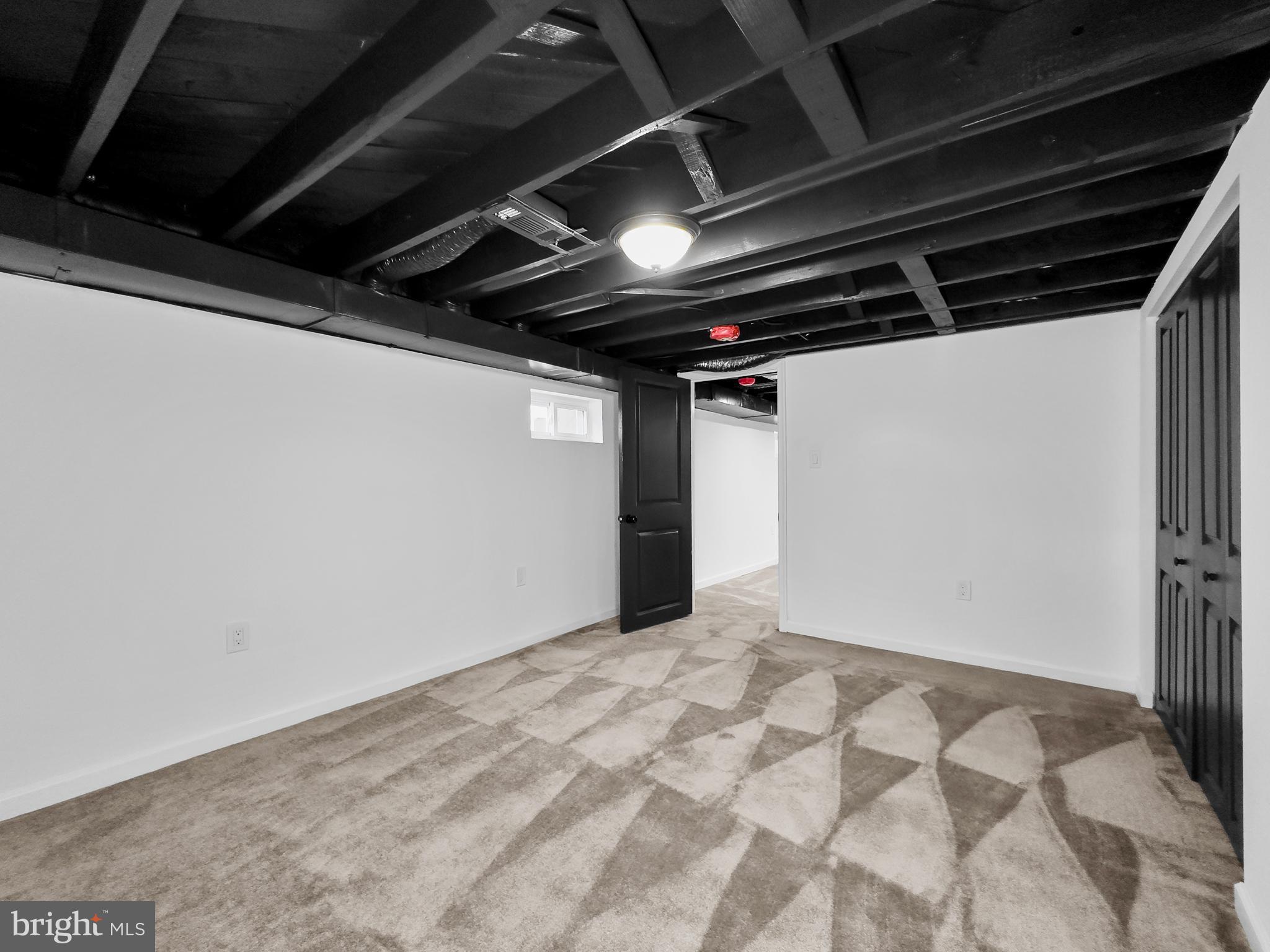 CORAL HILLS - Residential