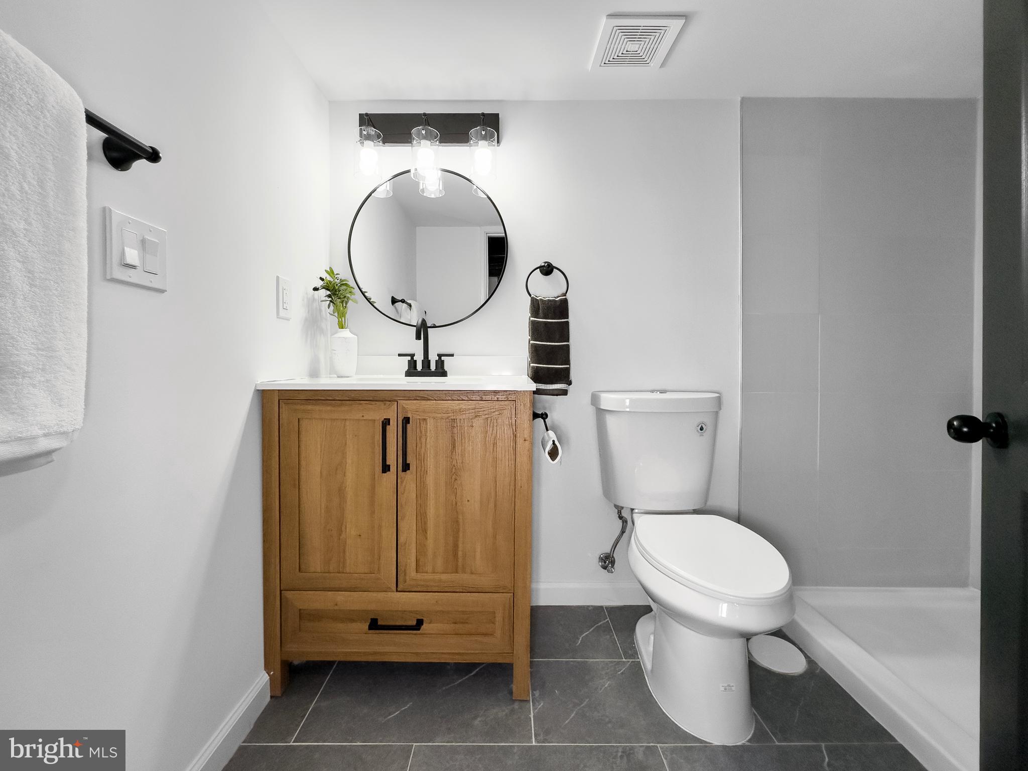 CORAL HILLS - Residential