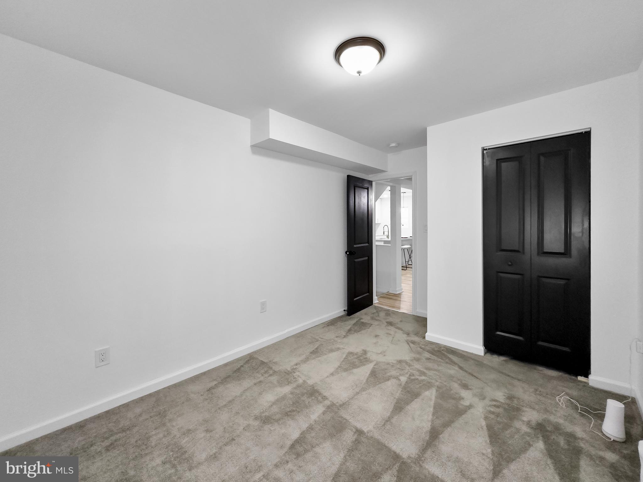 CORAL HILLS - Residential