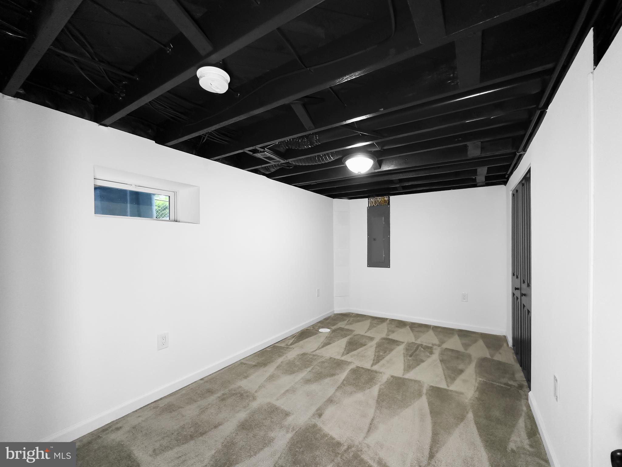 CORAL HILLS - Residential