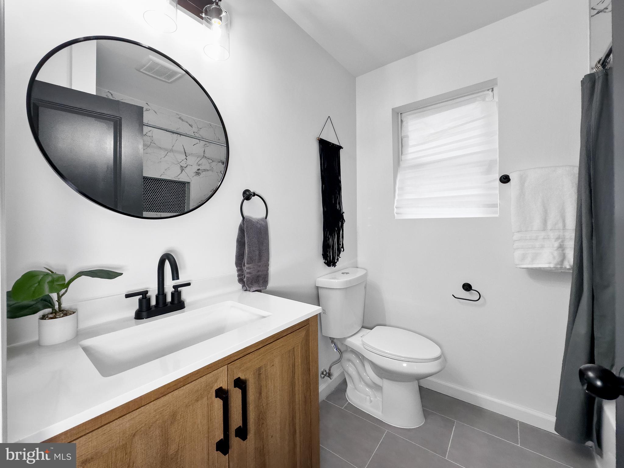 CORAL HILLS - Residential