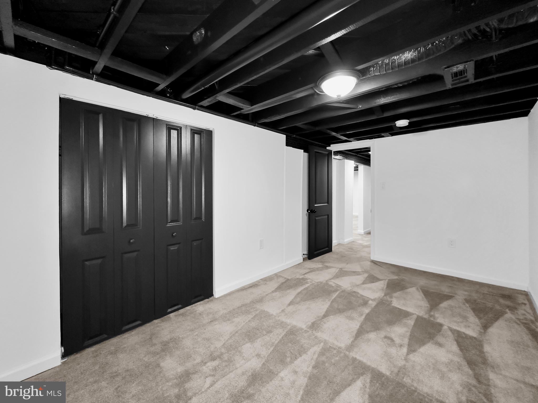 CORAL HILLS - Residential