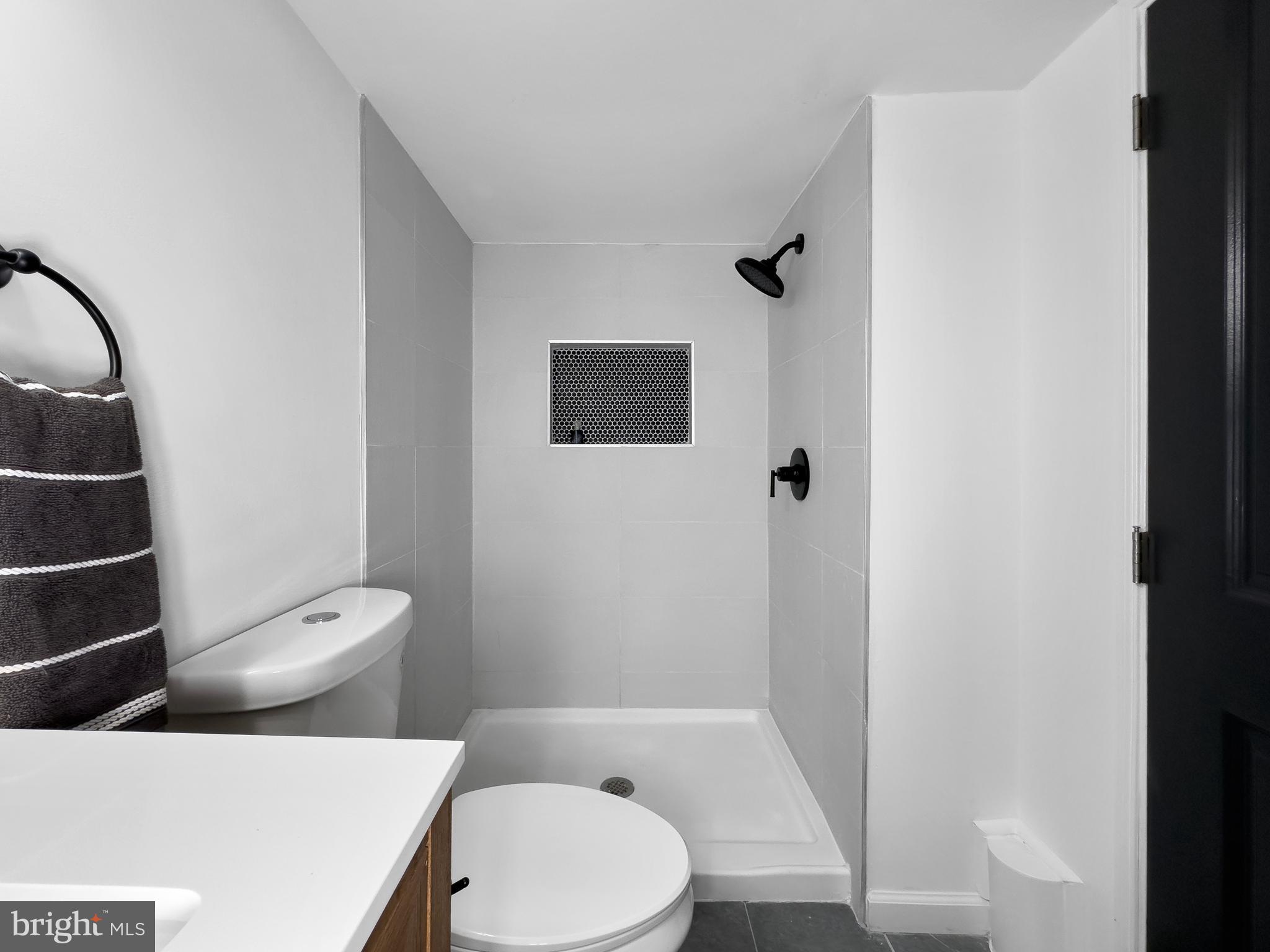 CORAL HILLS - Residential