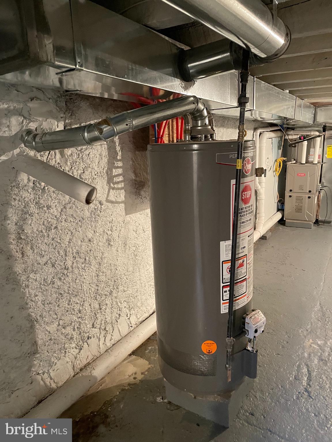 EAST FALLS - Residential