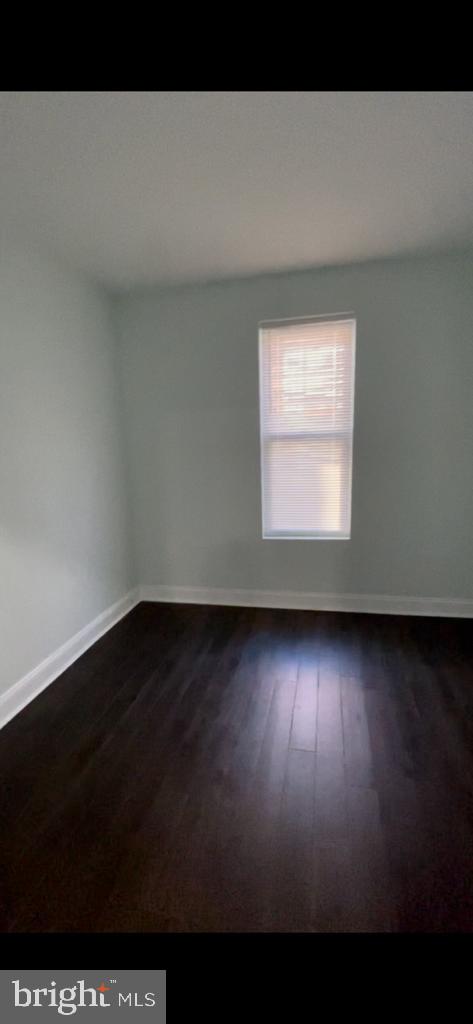 EAST FALLS - Residential