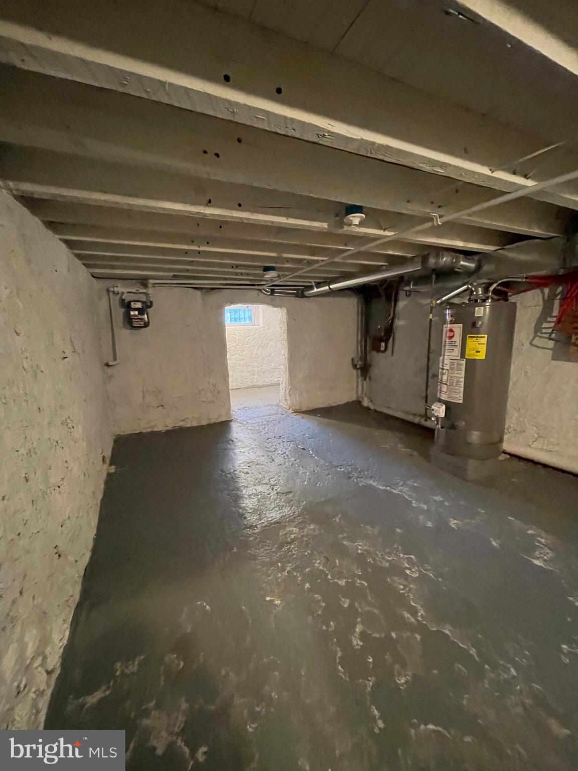 EAST FALLS - Residential