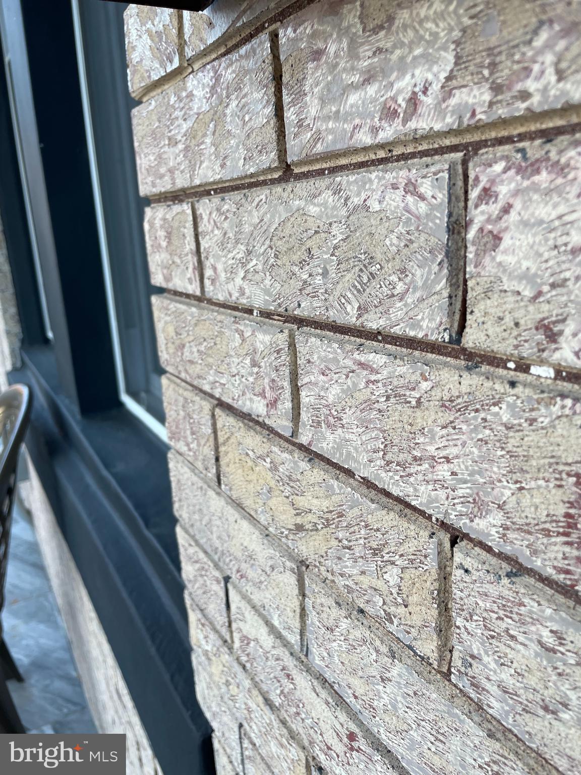 EAST FALLS - Residential