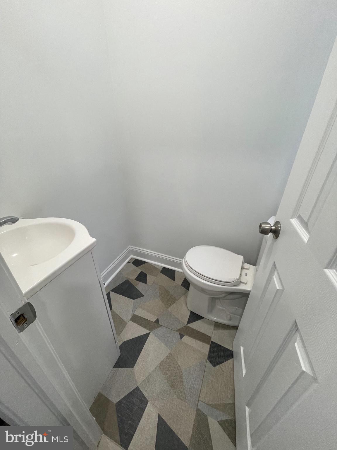 EAST FALLS - Residential