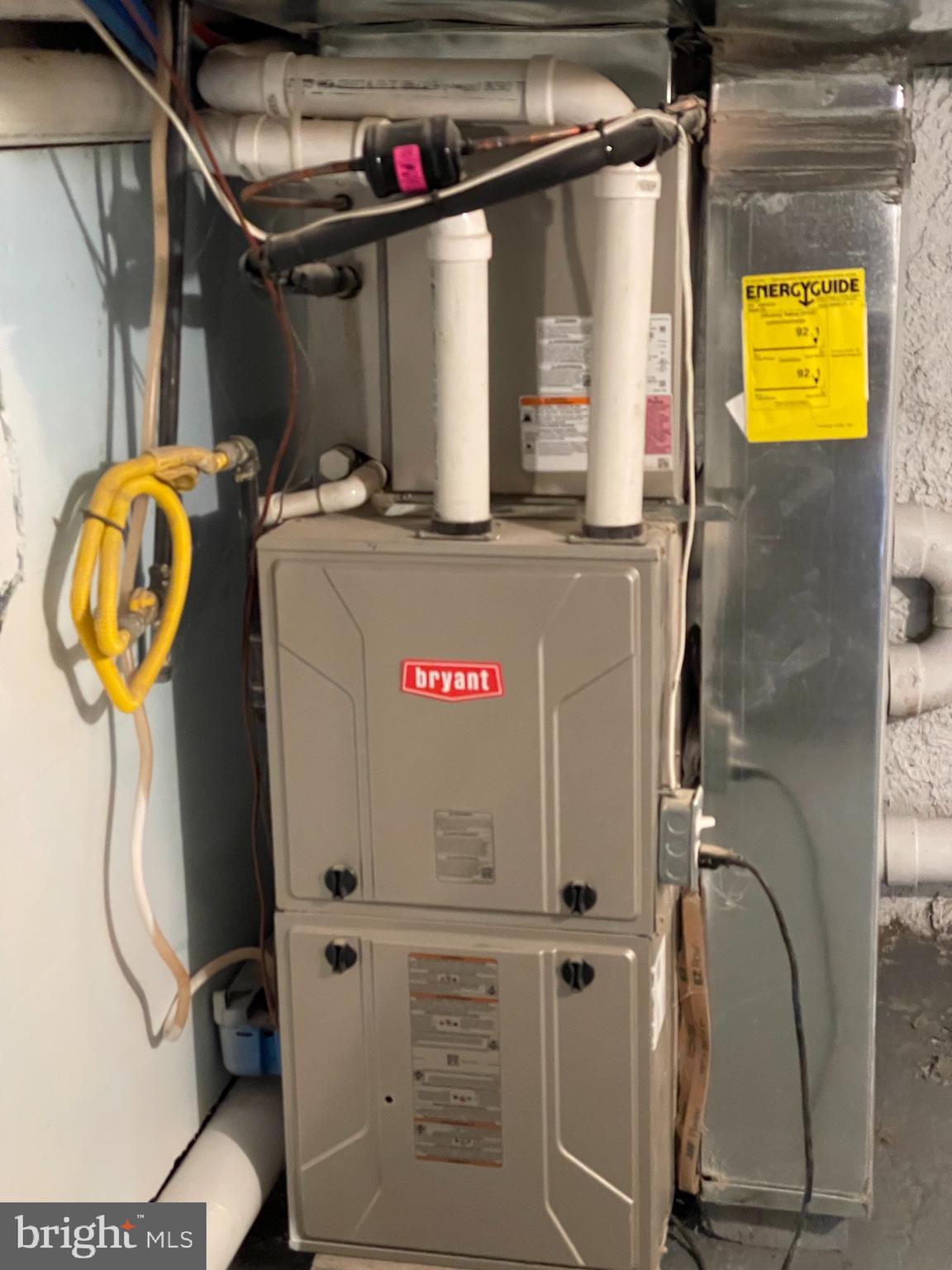 EAST FALLS - Residential