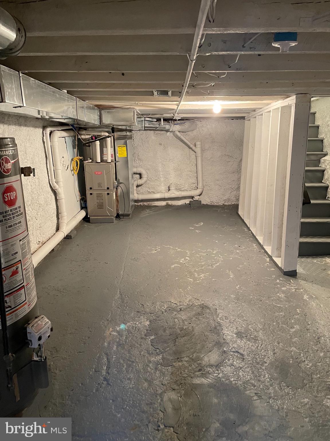 EAST FALLS - Residential