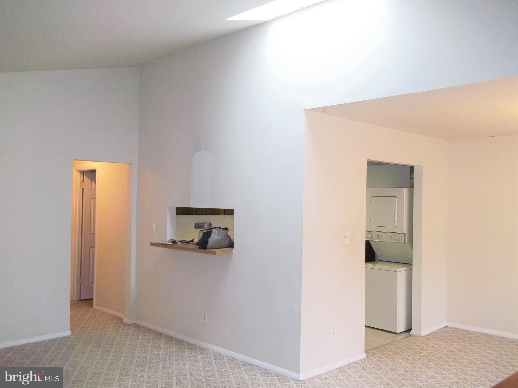 SUNRISE CONDOMINIUMS - Residential