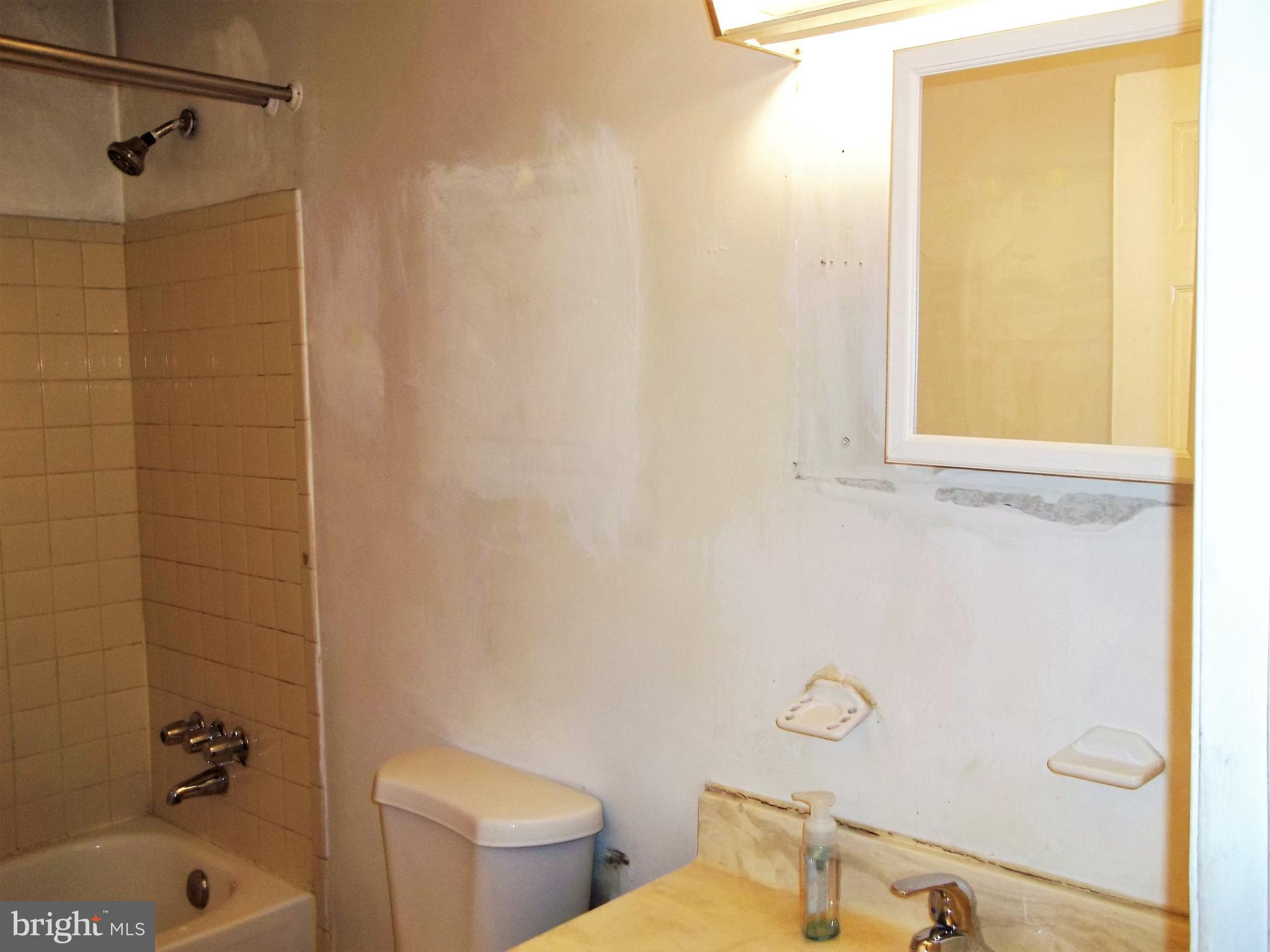 SUNRISE CONDOMINIUMS - Residential