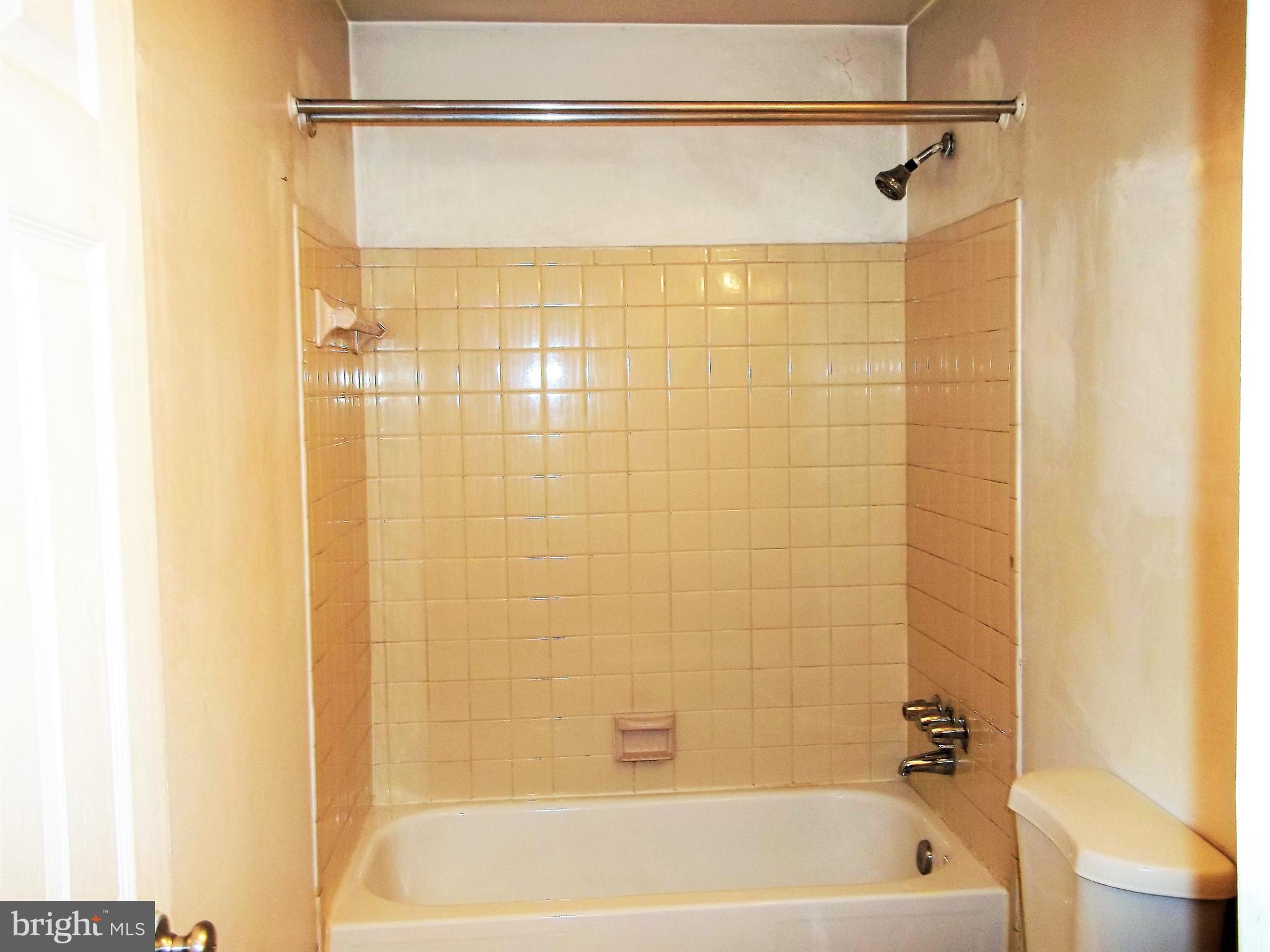 SUNRISE CONDOMINIUMS - Residential