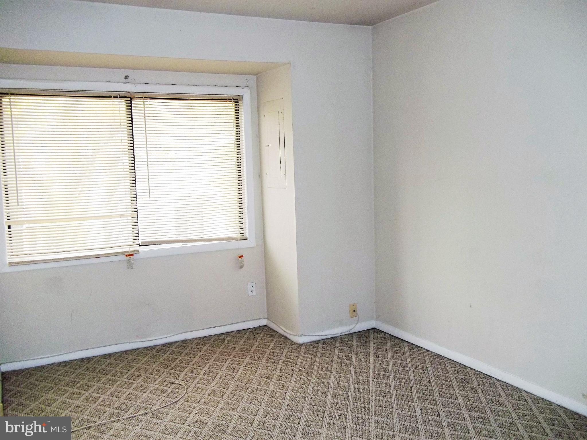 SUNRISE CONDOMINIUMS - Residential