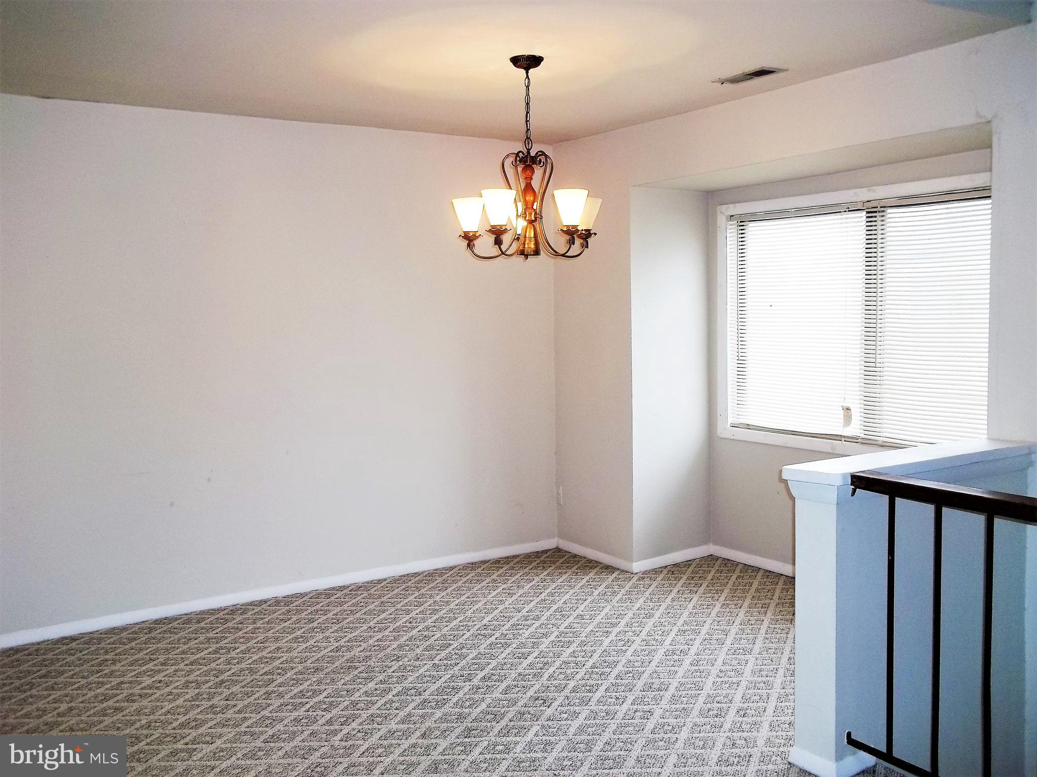 SUNRISE CONDOMINIUMS - Residential