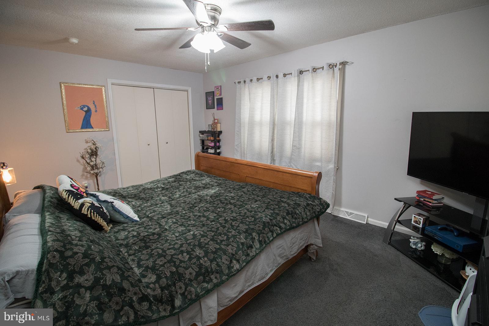 CEDAR COVE - Residential