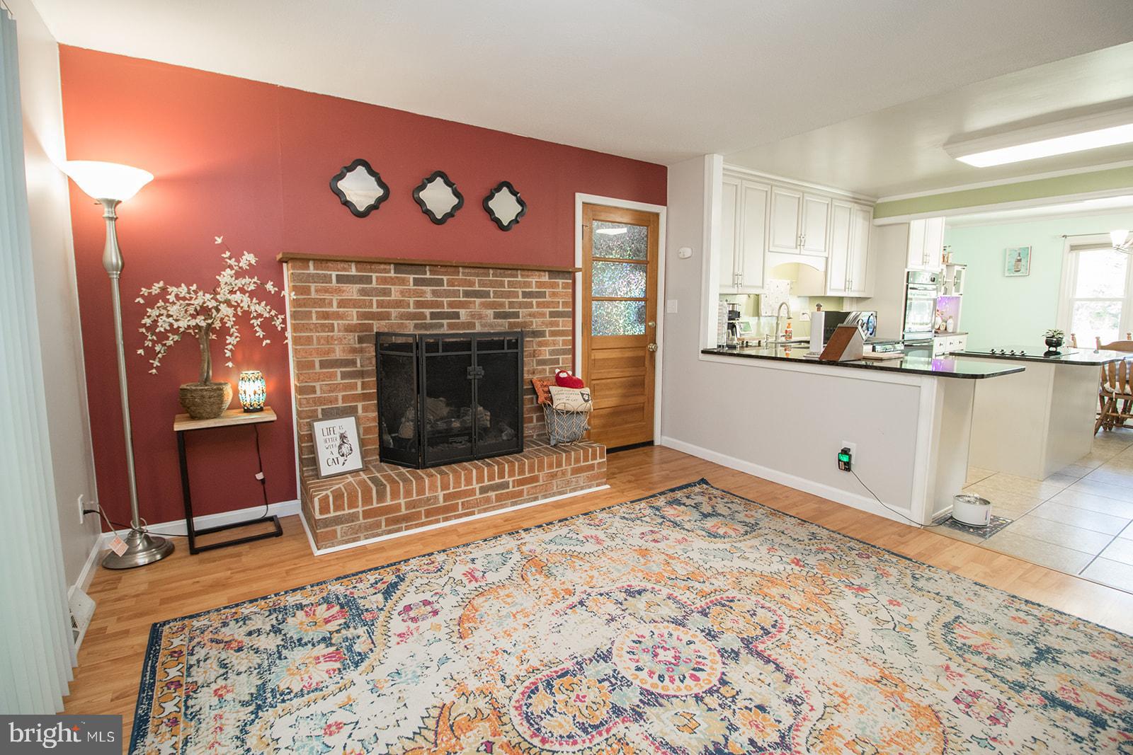 CEDAR COVE - Residential