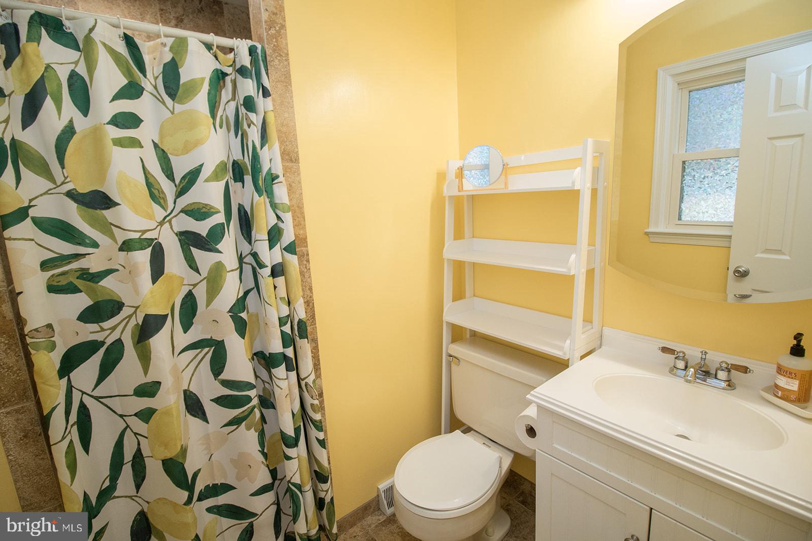 CEDAR COVE - Residential