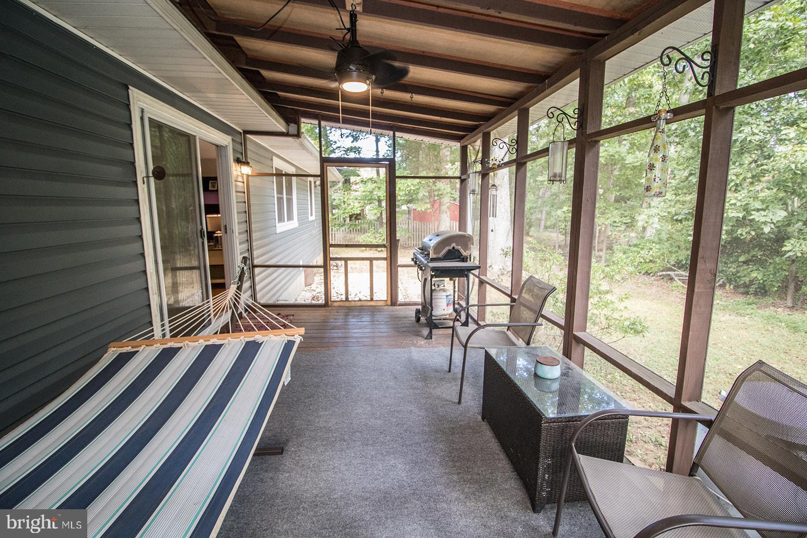 CEDAR COVE - Residential