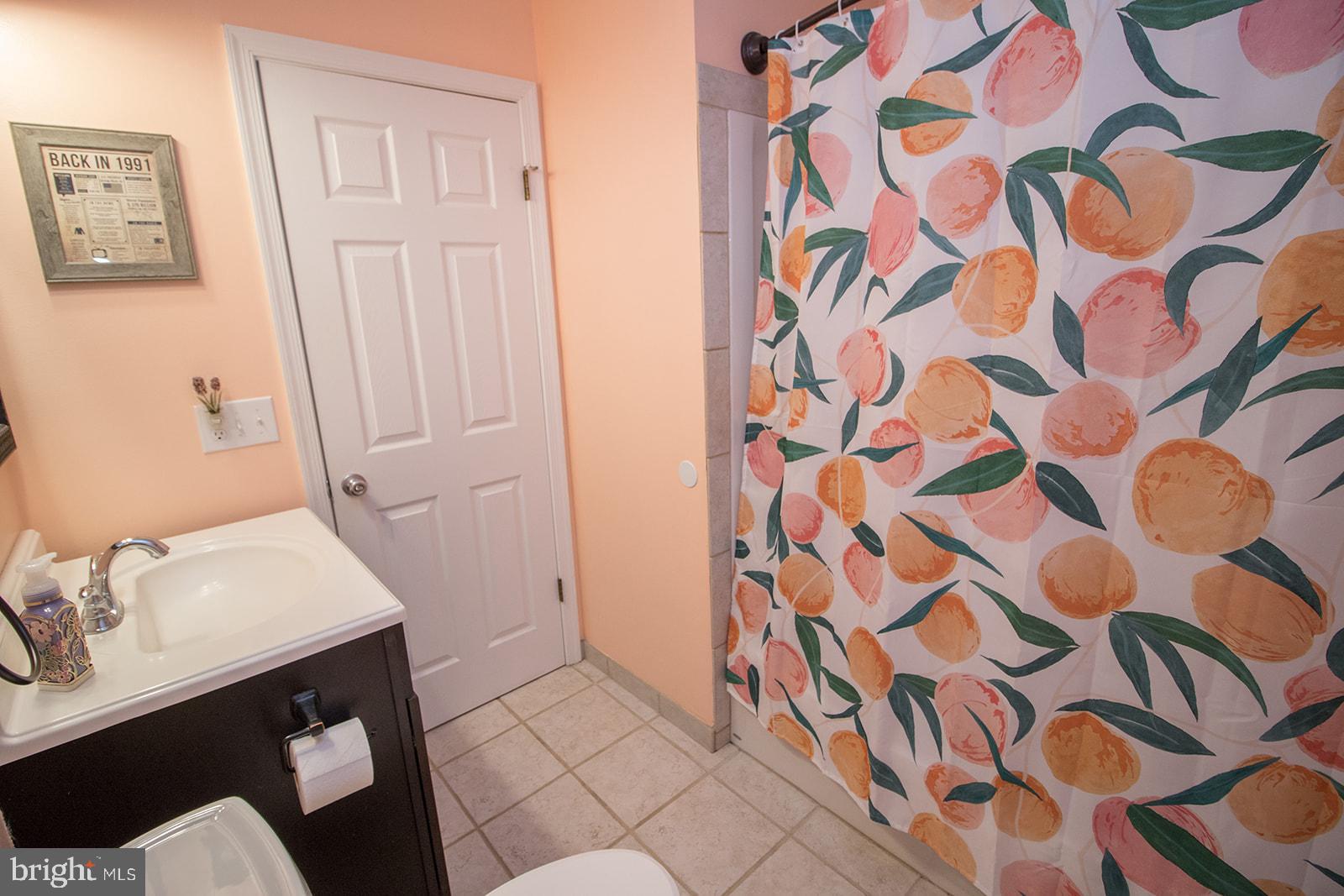 CEDAR COVE - Residential