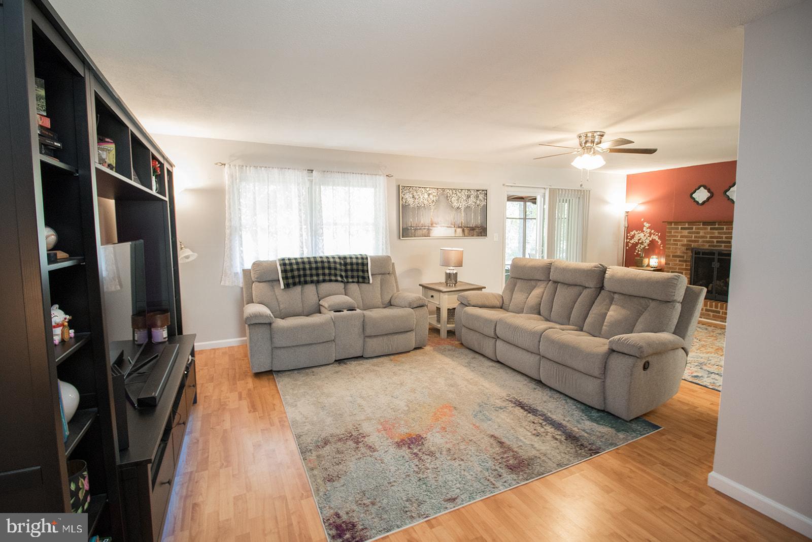 CEDAR COVE - Residential