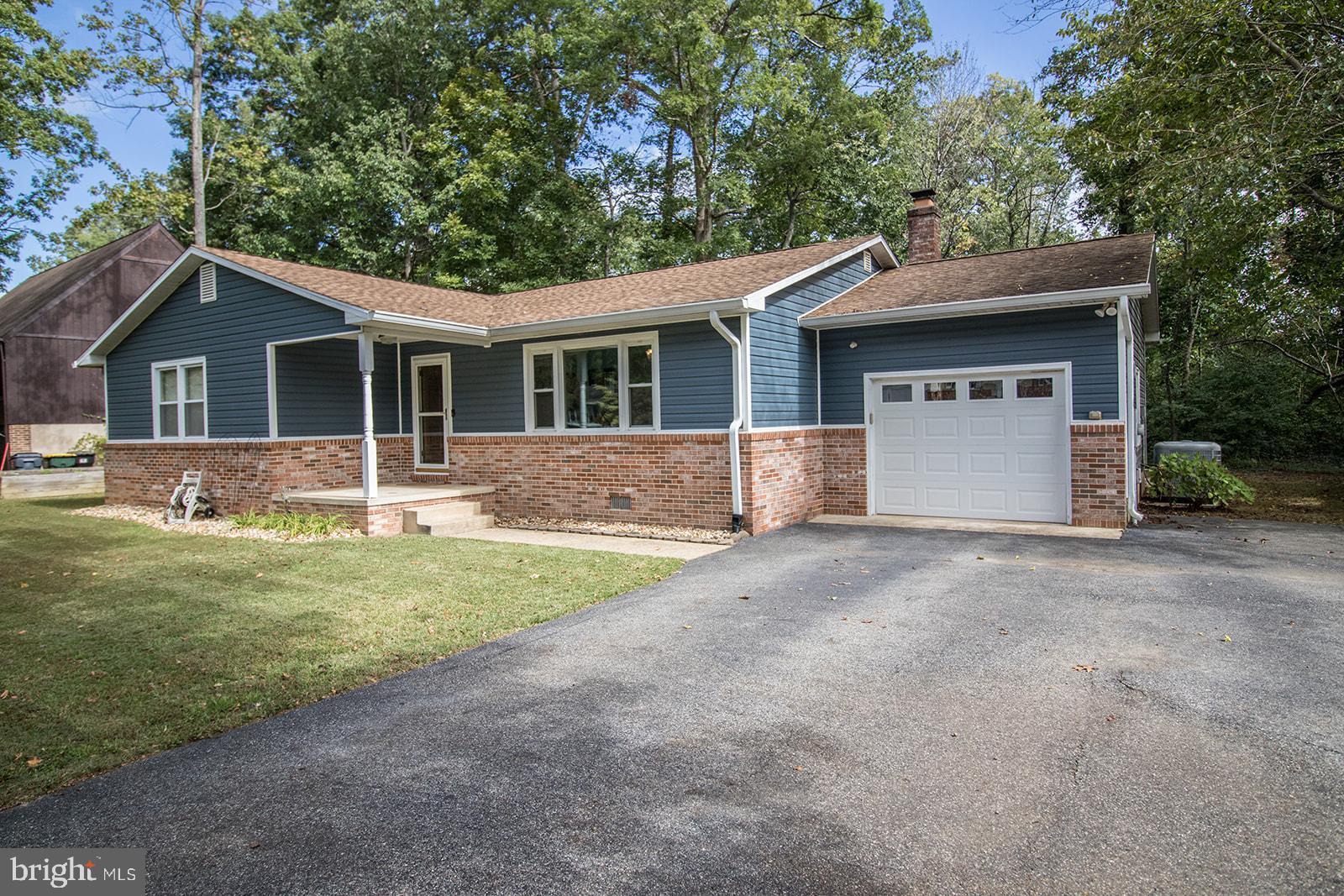 CEDAR COVE - Residential