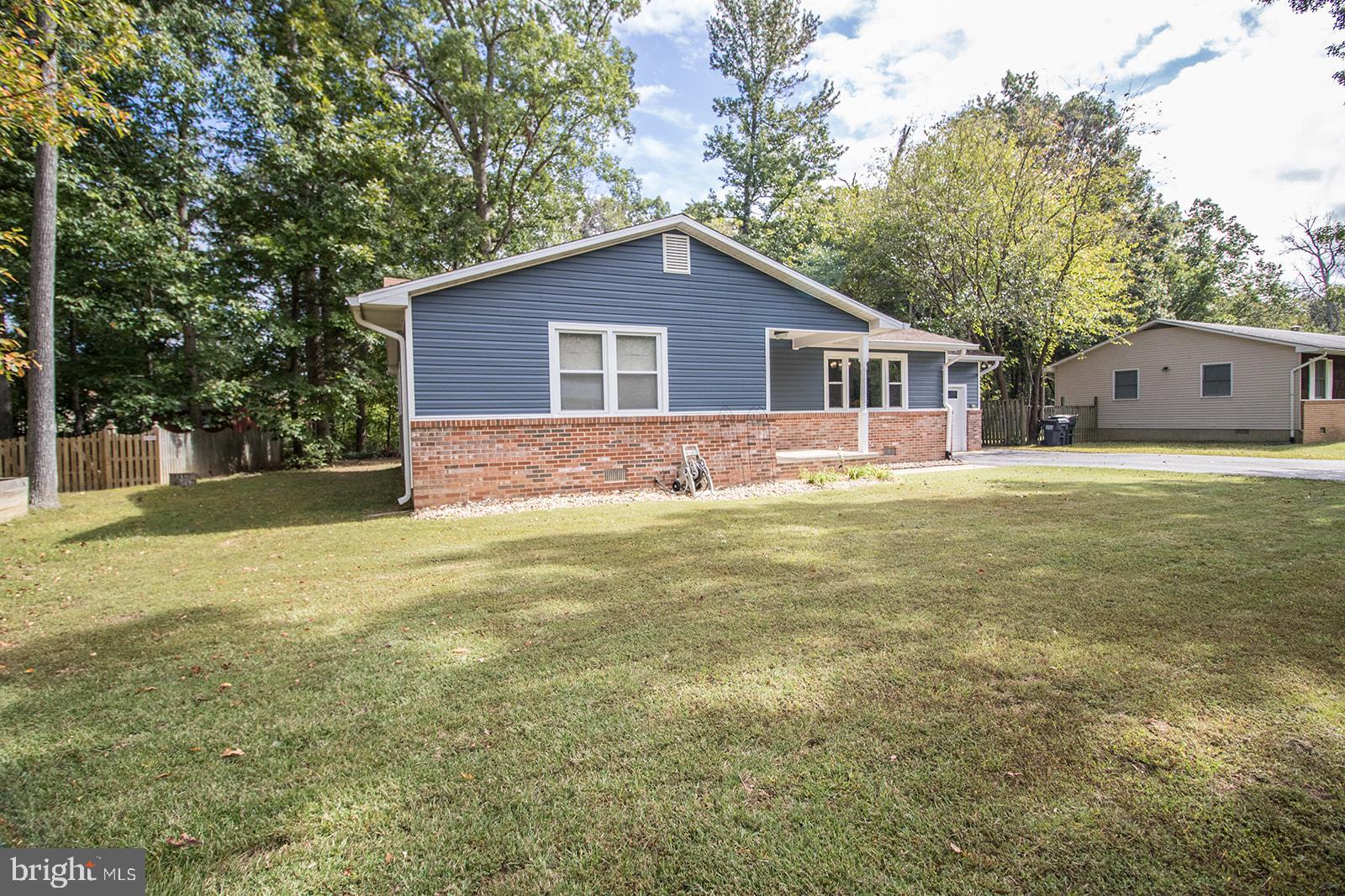 CEDAR COVE - Residential