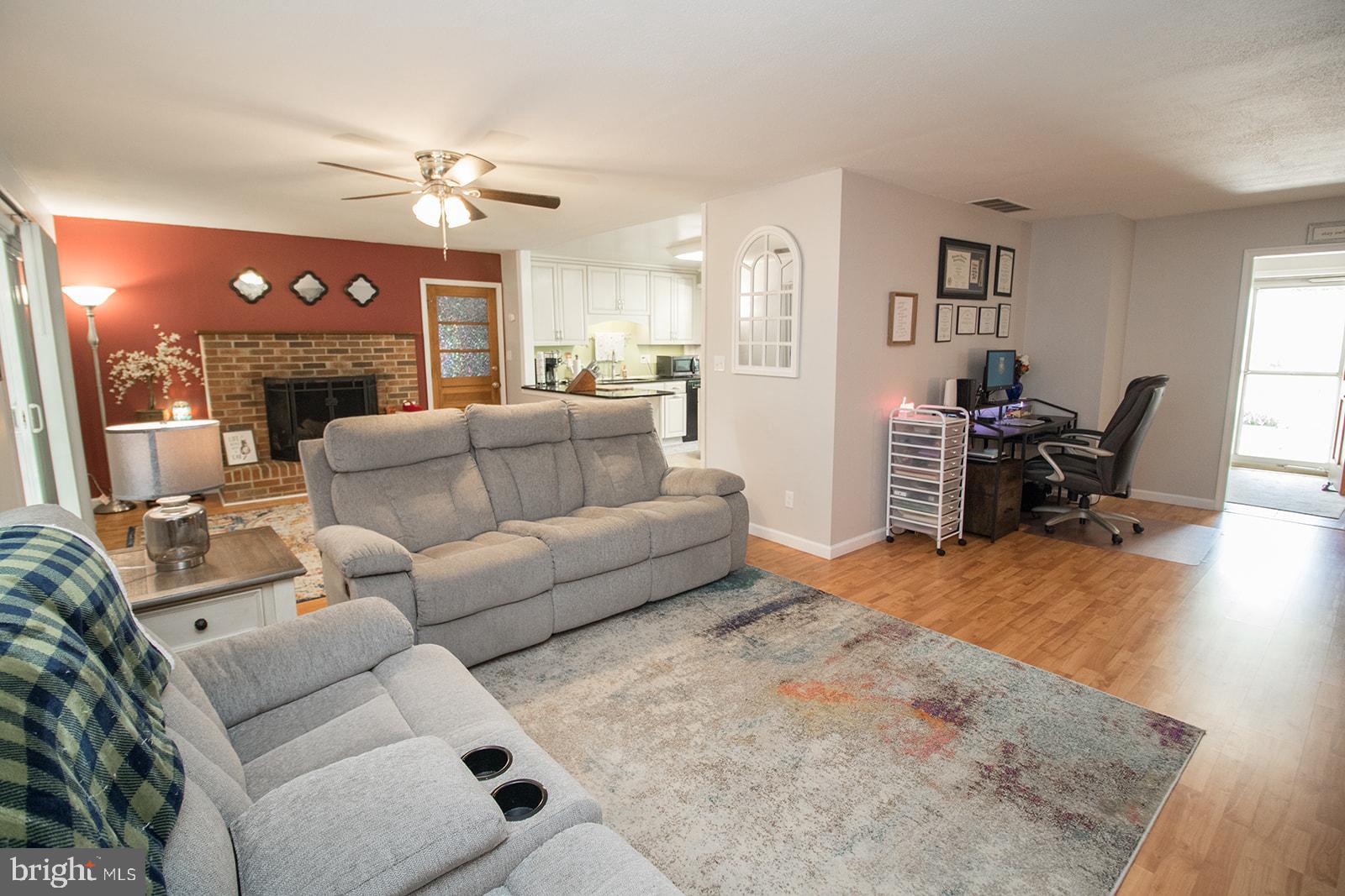 CEDAR COVE - Residential