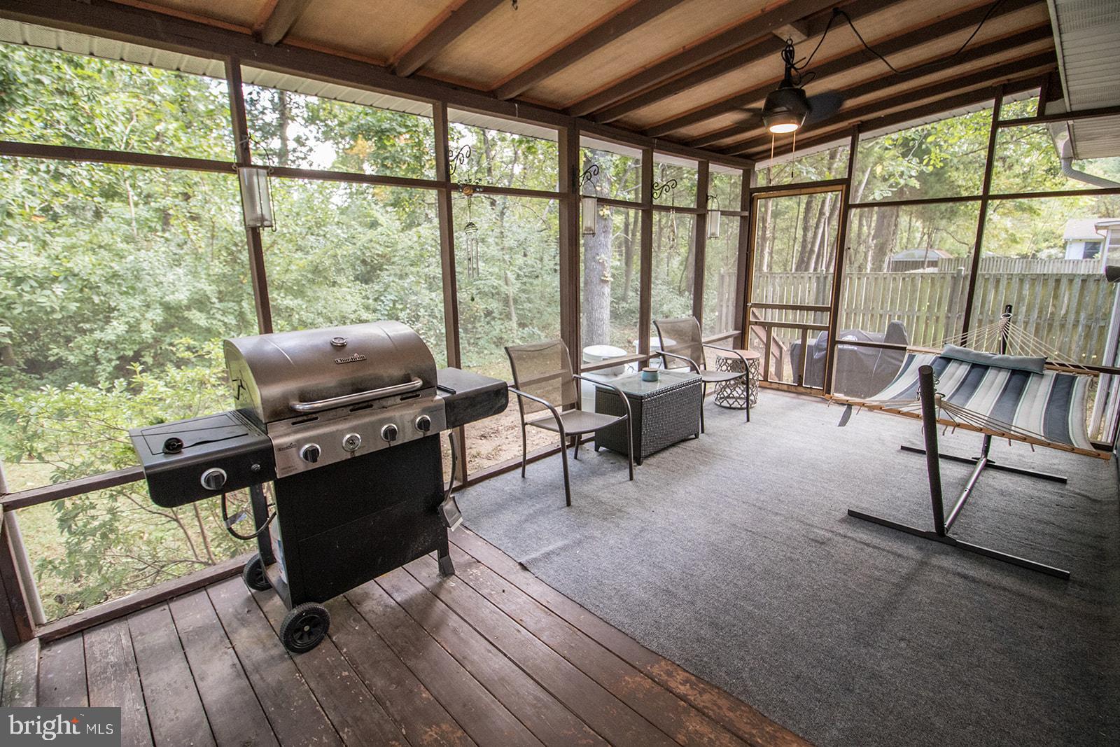 CEDAR COVE - Residential