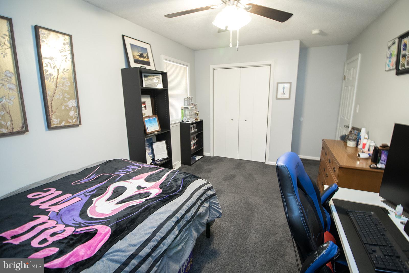 CEDAR COVE - Residential