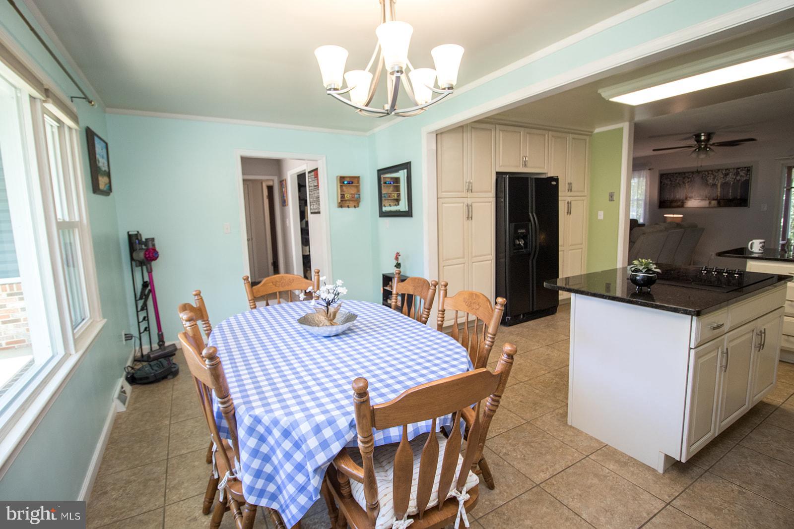 CEDAR COVE - Residential