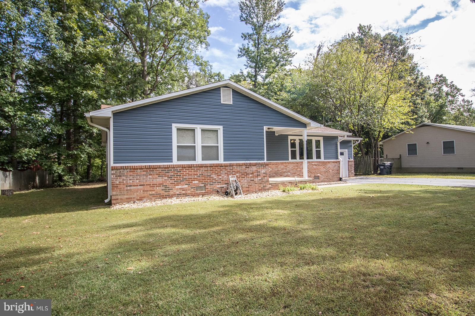 CEDAR COVE - Residential