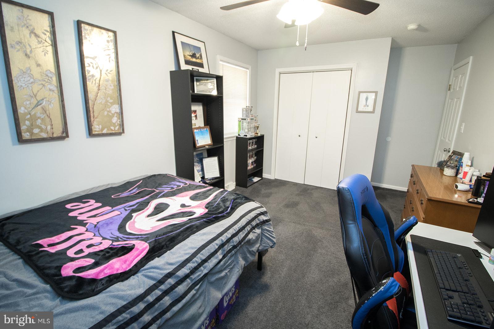 CEDAR COVE - Residential