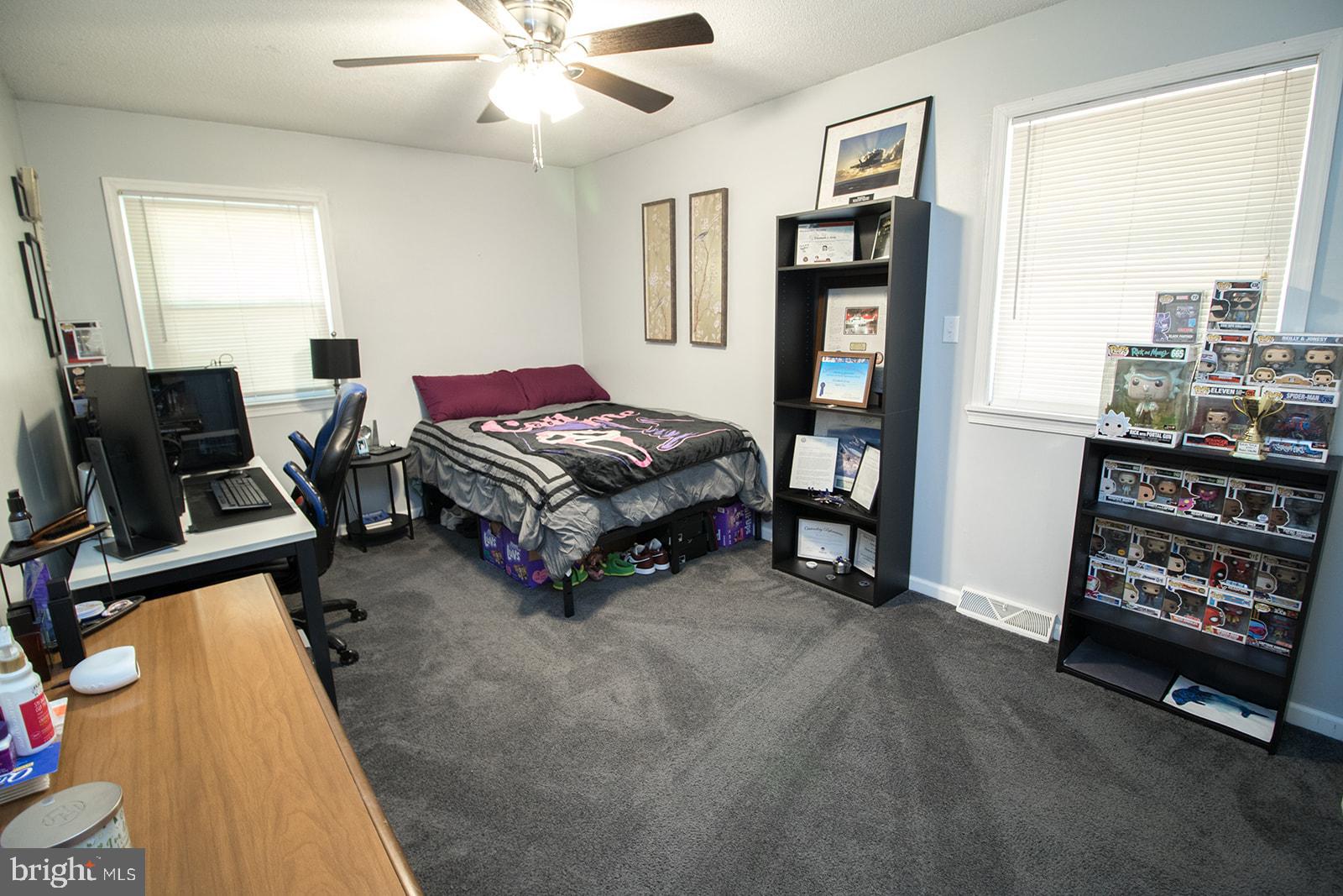 CEDAR COVE - Residential