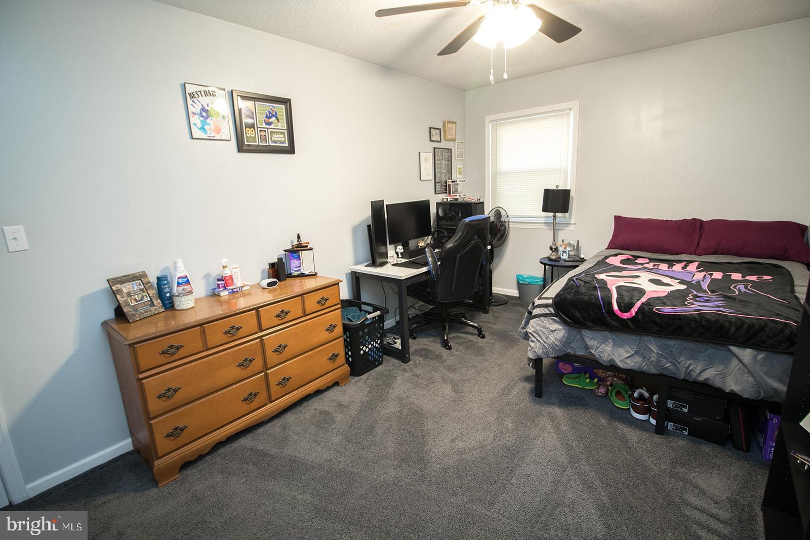 CEDAR COVE - Residential