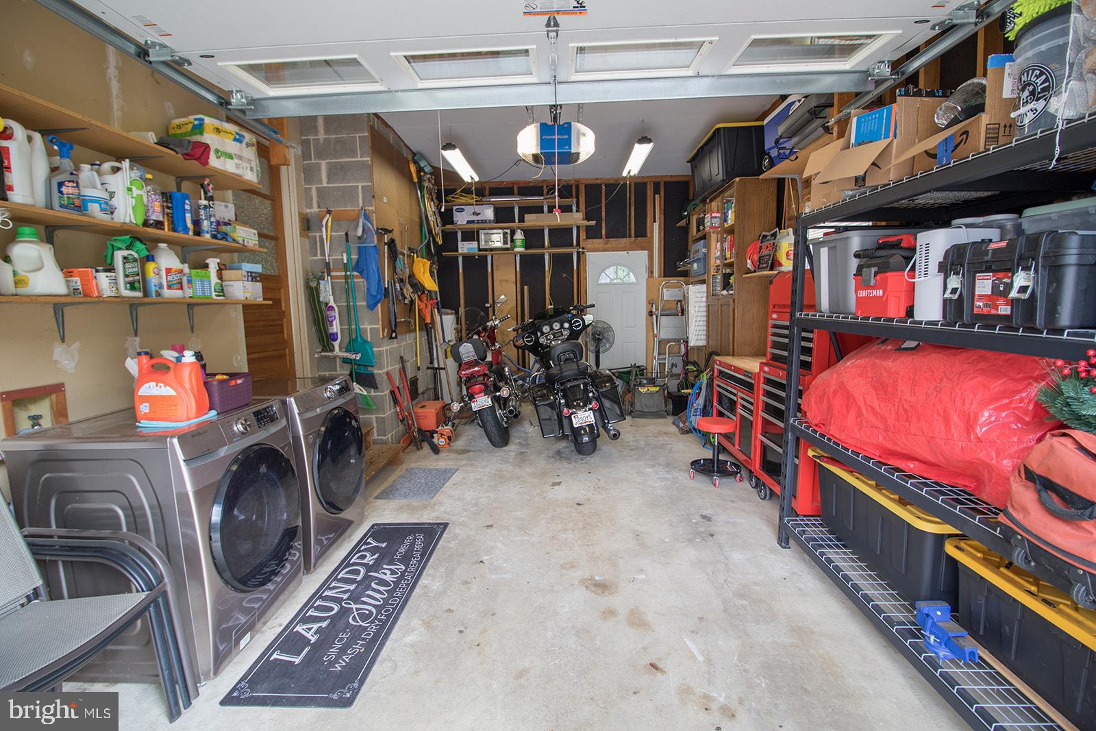 CEDAR COVE - Residential