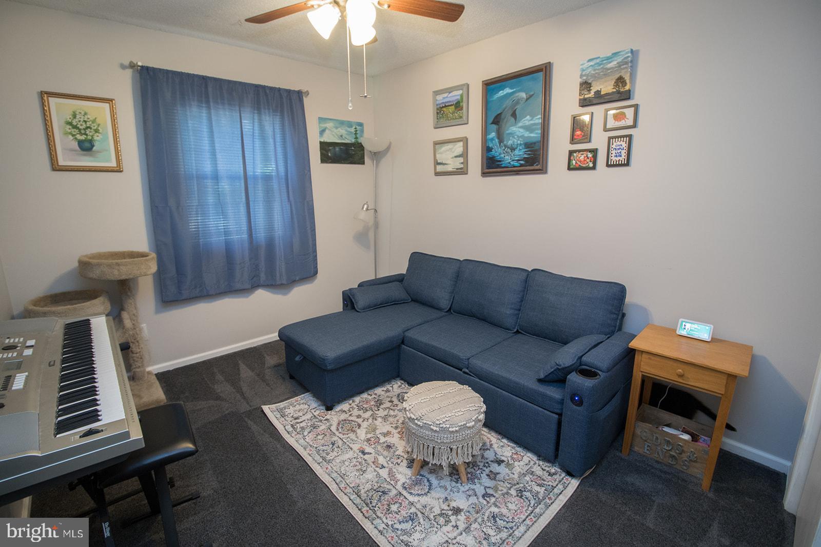 CEDAR COVE - Residential