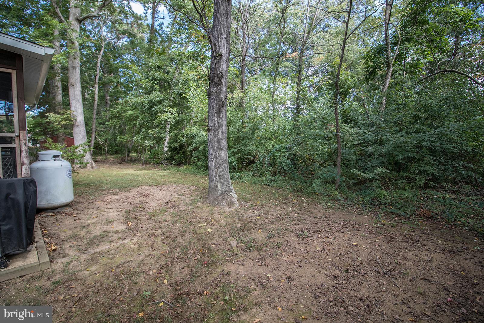 CEDAR COVE - Residential