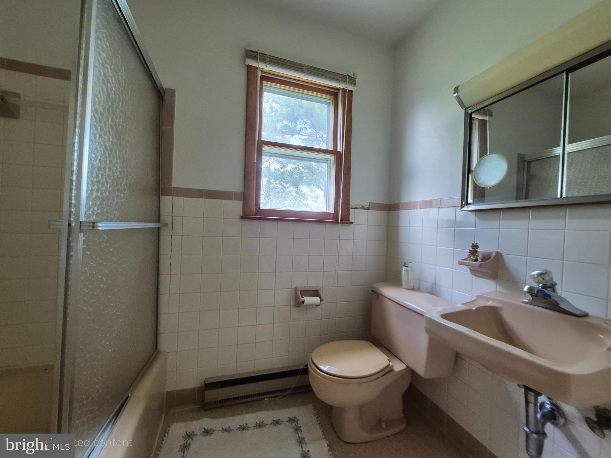 CEDAR CREEK - Residential