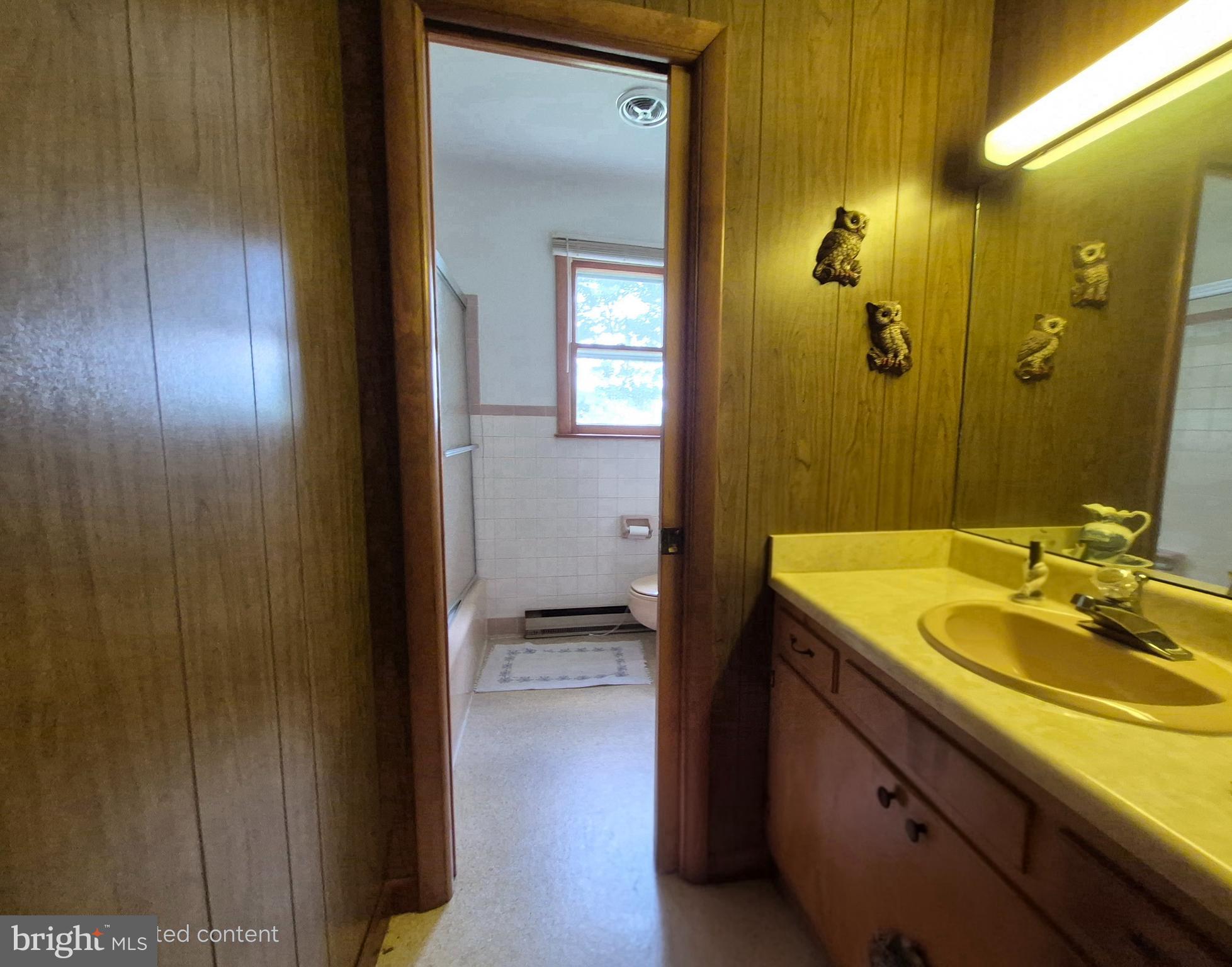 CEDAR CREEK - Residential