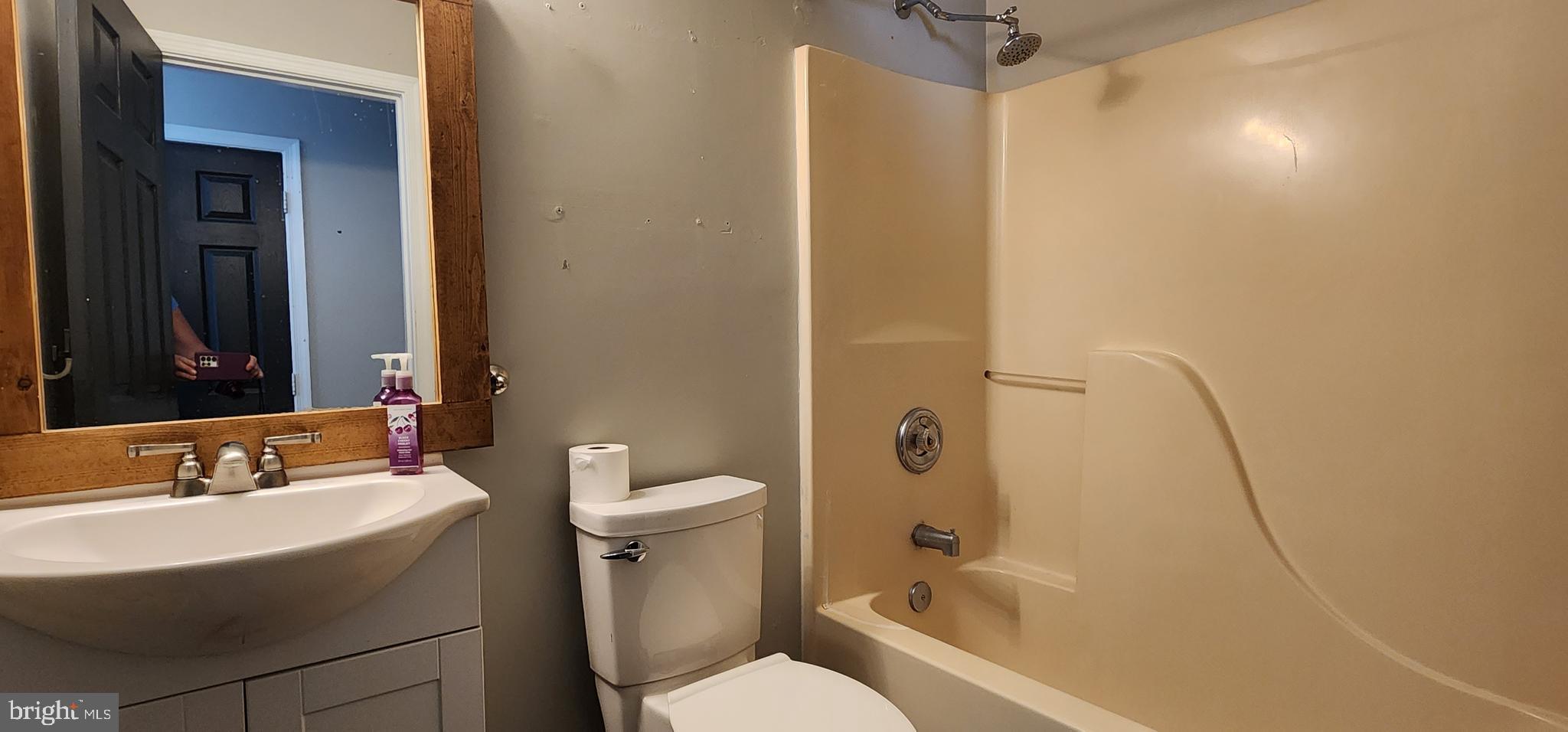 CHESAPEAKE RANCH ESTATES - Residential