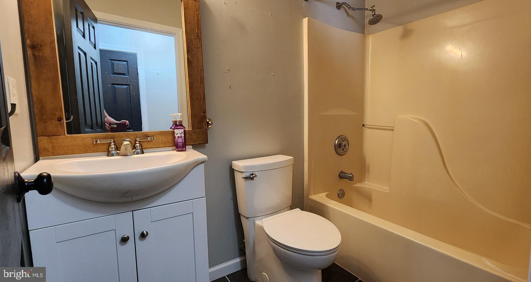 CHESAPEAKE RANCH ESTATES - Residential