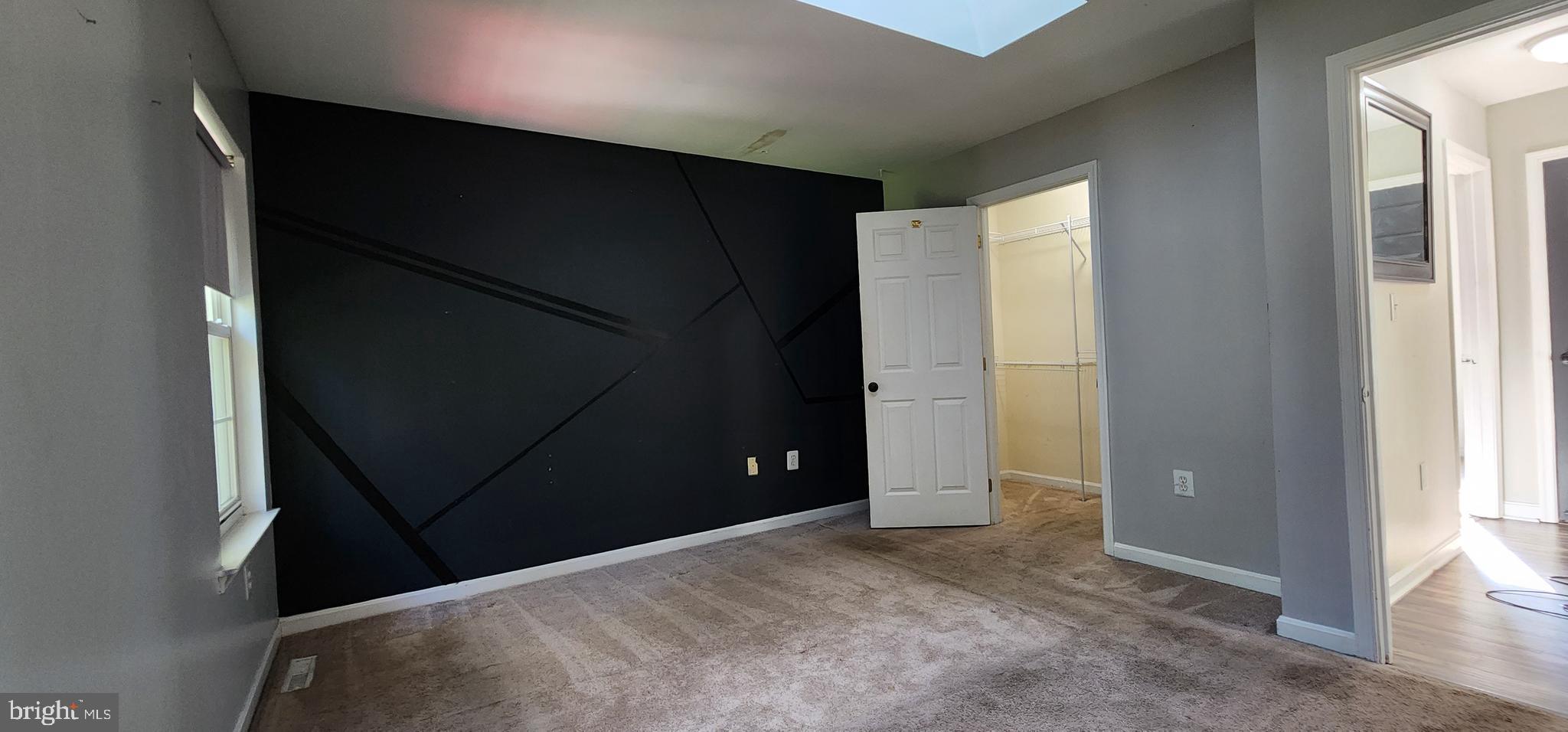 CHESAPEAKE RANCH ESTATES - Residential