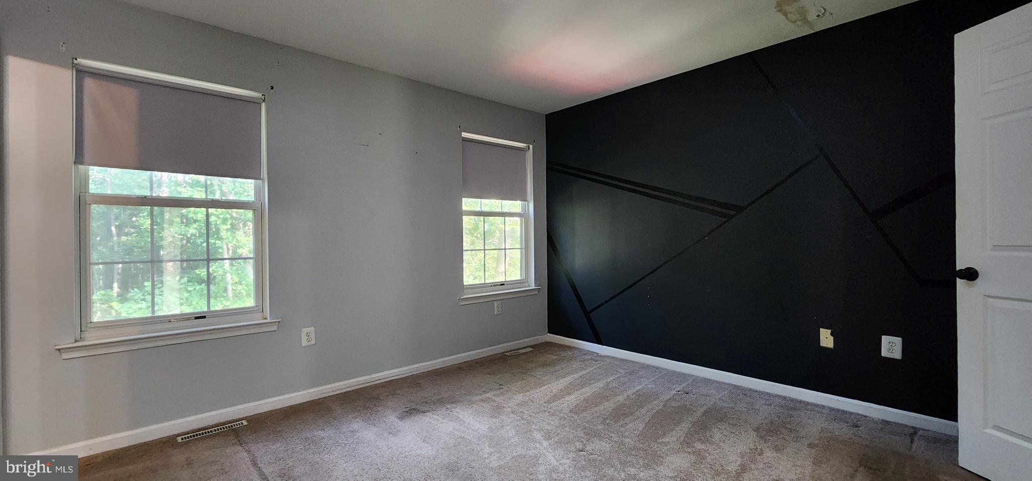 CHESAPEAKE RANCH ESTATES - Residential