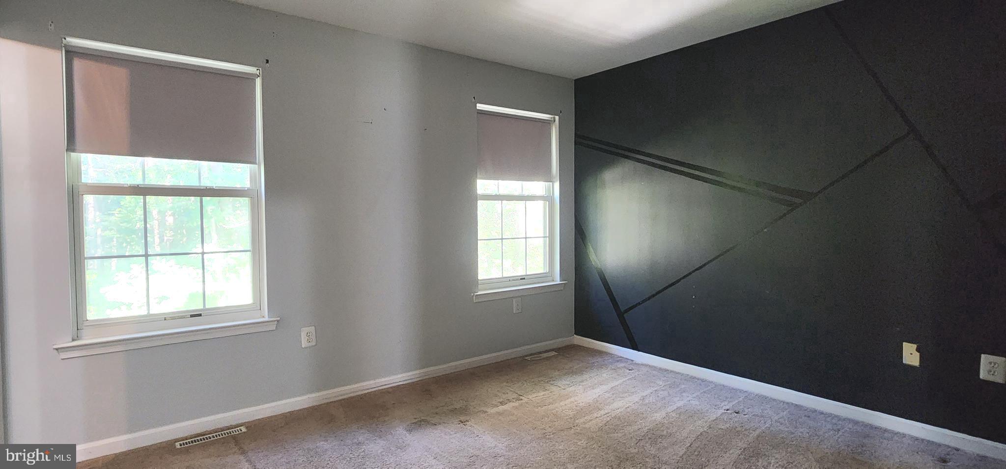 CHESAPEAKE RANCH ESTATES - Residential