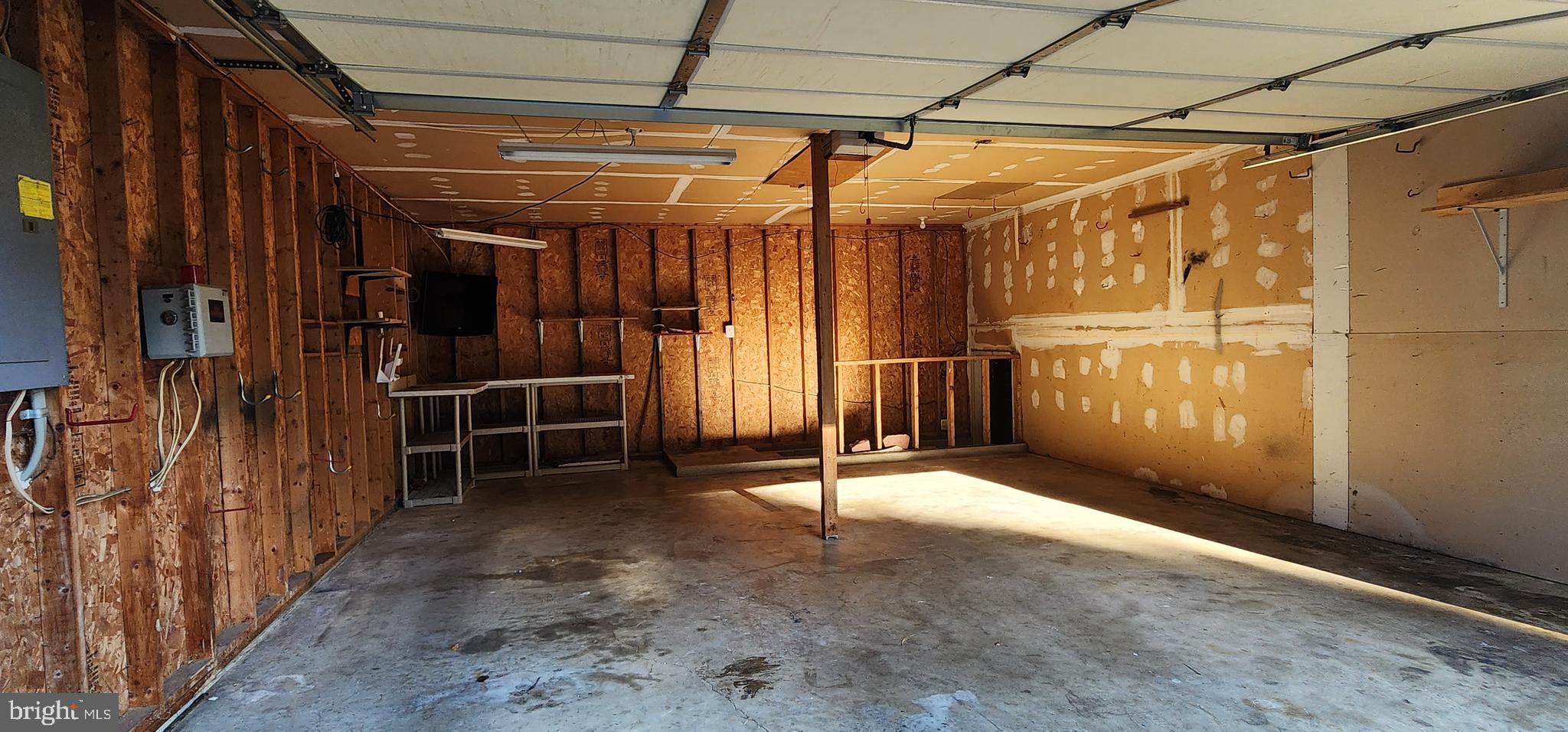 CHESAPEAKE RANCH ESTATES - Residential