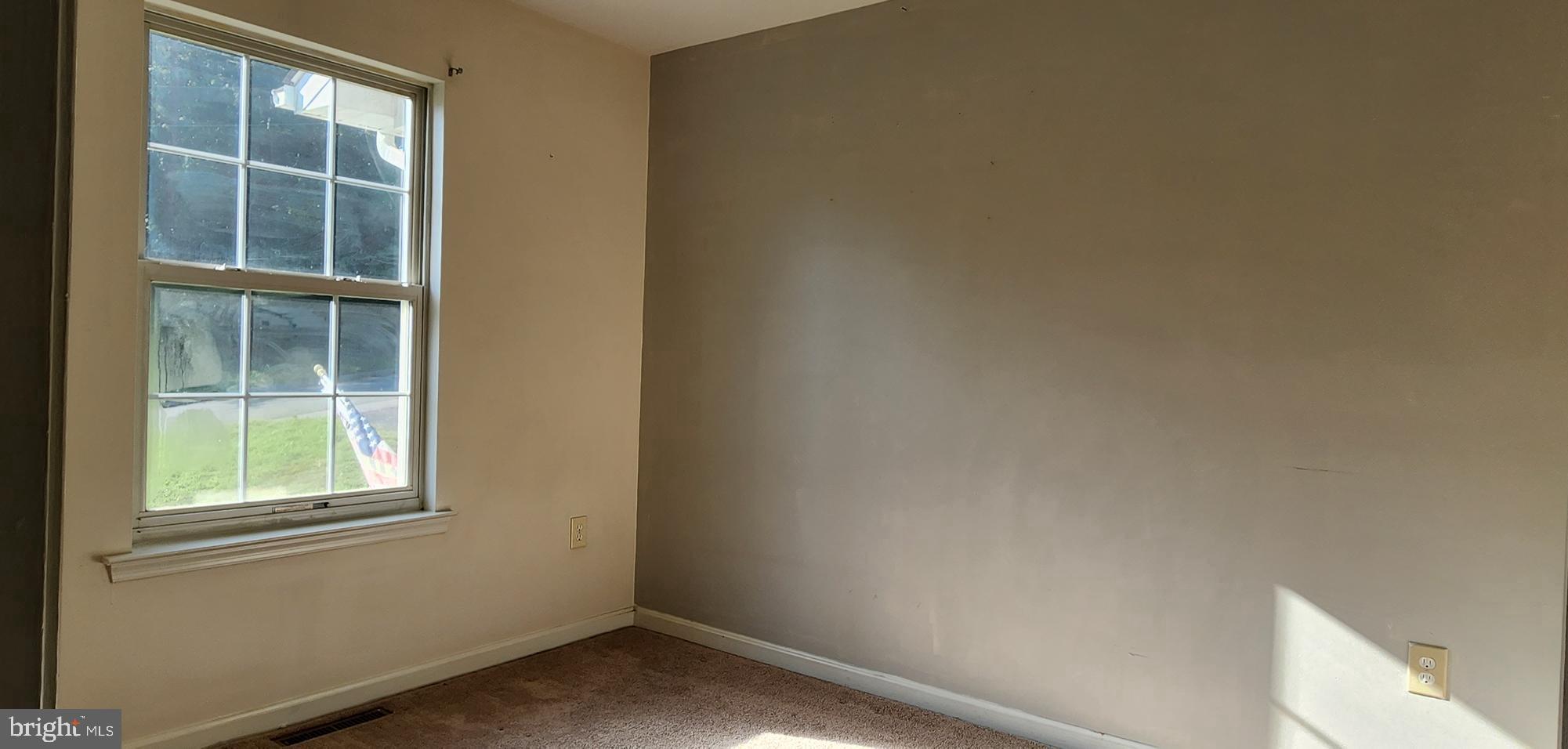 CHESAPEAKE RANCH ESTATES - Residential